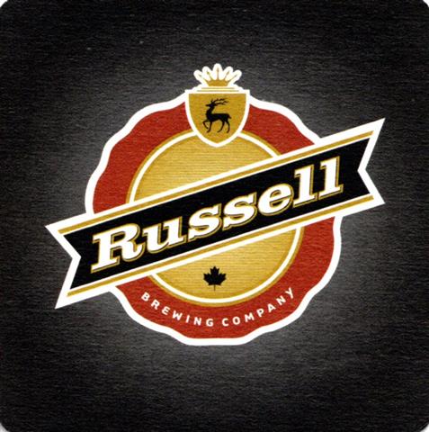 surrey bc-cdn russell quad 1a (180-russel-m logo) 